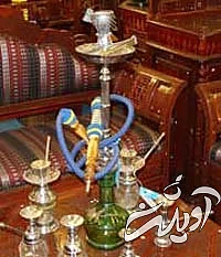 سیگار کشیدن,ترک سیگار,عوارض قلیان کشیدن سیگار کشیدن,ترک سیگار,عوارض قلیان کشیدن